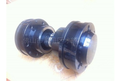 佛山奧迪斯聯軸器分類 佛山奧迪斯聯軸器分類