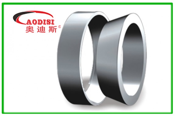 AODISI Z1型脹緊聯結套