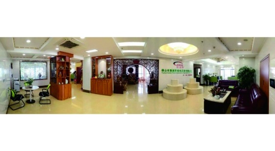 佛山市奧迪斯傳動科技有限公司介紹 佛山市奧迪斯傳動科技有限公司介紹