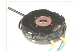 AODISI REB20係列電磁製動器