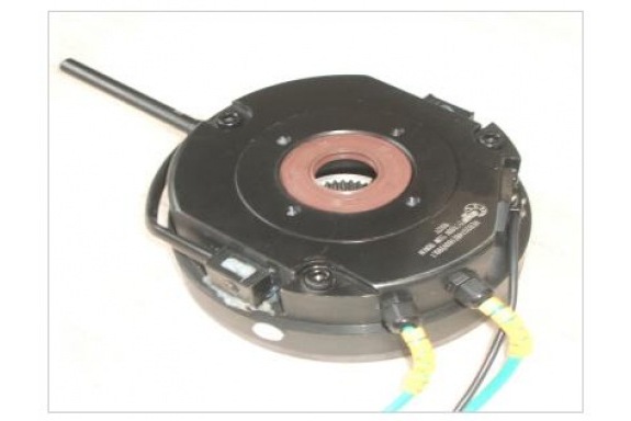 AODISI REB20係列電磁製動器