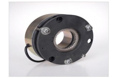 AODISI REB30係列彈簧加壓電磁安全製動器