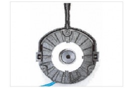 AODISI REB23係列電磁製動器