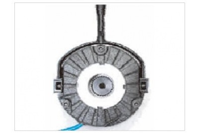 AODISI REB23係列電磁製動器