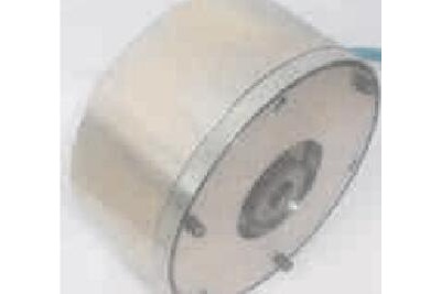 AODISI REB21係列電磁製動器