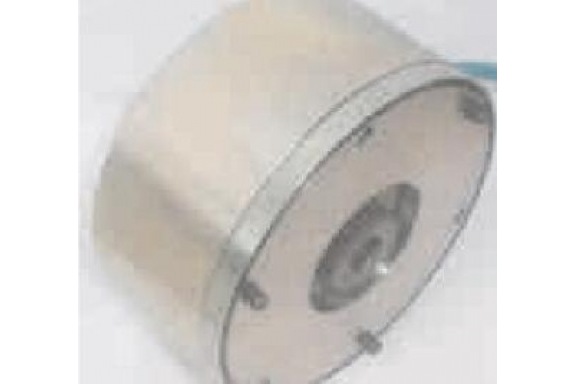 AODISI REB21係列電磁製動器