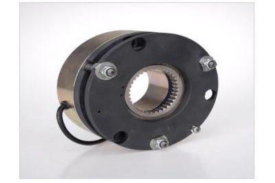 電磁製動器故障診斷與解決方案 電磁製動器故障診斷與解決方案