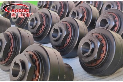 力矩限製器使用細節介紹