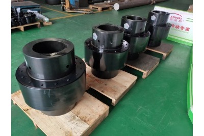 滑塊聯軸器與柱銷聯軸器的區別是什麼？