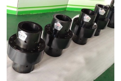 彈性柱銷聯軸器加熱時間太長會出現什麼現象?‘