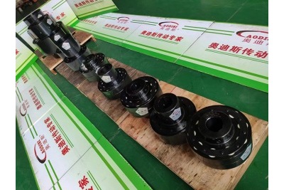 如何分析彈性柱銷聯軸器損壞原因？