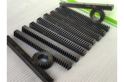 斜齒條減振降噪技術原理 斜齒條減振降噪技術原理