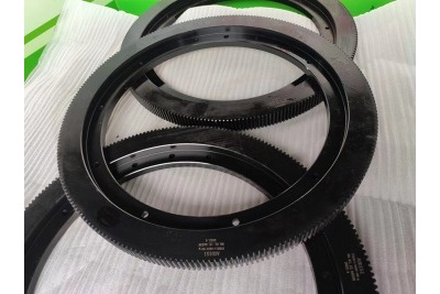 尼龍齒輪的其他特性及廣泛用途 尼龍齒輪的其他特性及廣泛用途