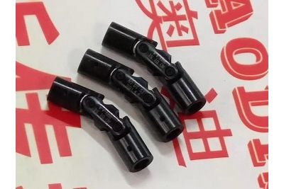 萬向節在機器人行業應用的優勢 萬向節在機器人行業應用的優勢