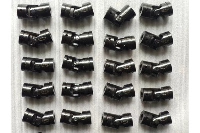 萬向節與其他傳動裝置的比較 萬向節與其他傳動裝置的比較