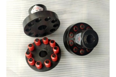 柱銷聯軸器的材質選擇 柱銷聯軸器的材質選擇