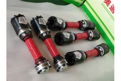 萬向節的材料選擇與性能 萬向節的材料選擇與性能