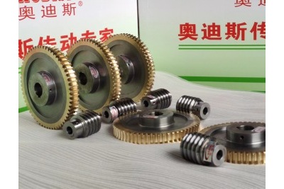 蝸輪蝸杆的潤滑保養技巧 蝸輪蝸杆的潤滑保養技巧