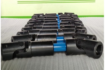 如何檢測萬向節磨損 如何檢測萬向節磨損