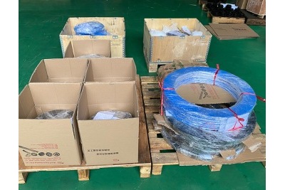 尼龍齒輪的耐化學腐蝕性能 尼龍齒輪的耐化學腐蝕性能