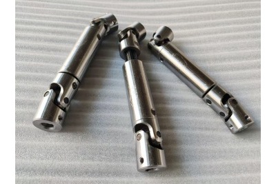 萬向節和萬向聯軸器的區別 萬向節和萬向聯軸器的區別