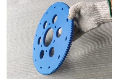 尼龍齒輪的耐腐蝕性測試標準 尼龍齒輪的耐腐蝕性測試標準