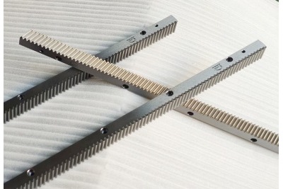 斜齒條與直齒輪結構特點區別 斜齒條與直齒輪結構特點區別