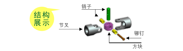 1460949023652311.png PR.png