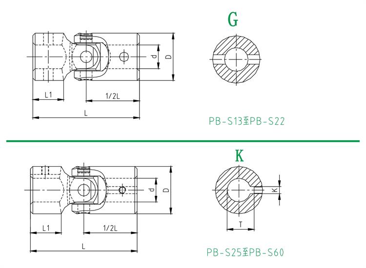 1460967476371852.jpg PB.jpg