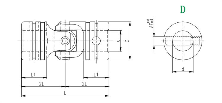 1460967941143977.jpg PR.jpg