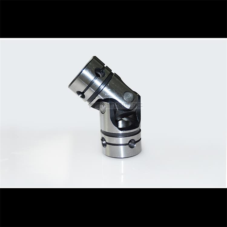 1460968032733735.jpg PR大圖1.jpg