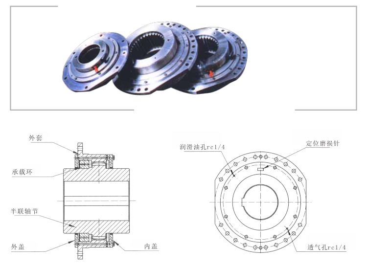 1461574052676066.jpg dc.jpg