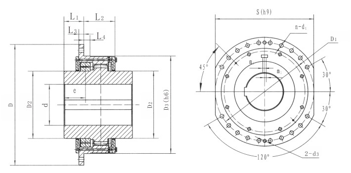 1461574366531364.jpg DC2.jpg