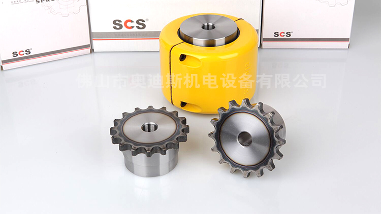 1462954066788560.jpg KC鏈條.jpg