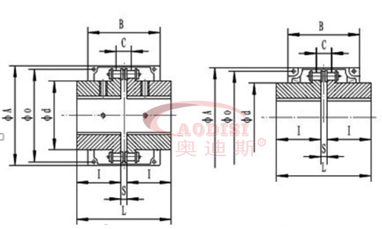 1462954402487549.jpg KC鏈條結構.jpg