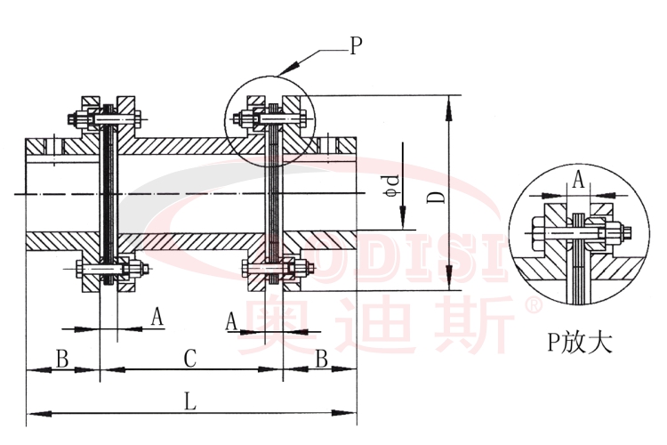 1463024947976467.jpg SJM結構.jpg