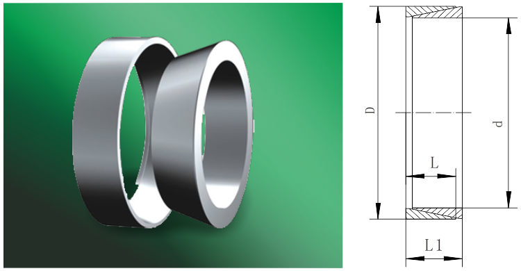 1464594732422375.png Z1大圖.png