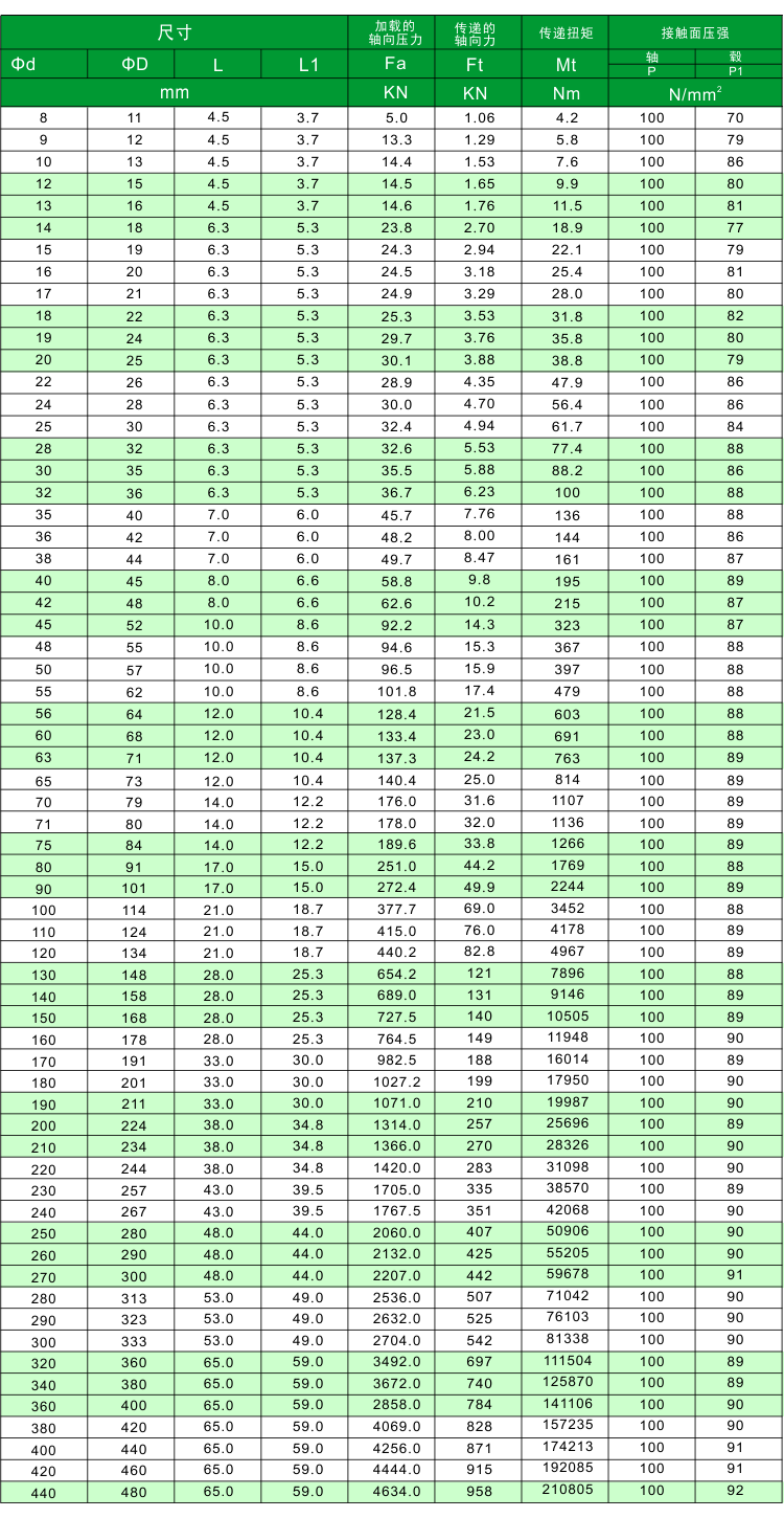 1464594748381094.png Z1.png