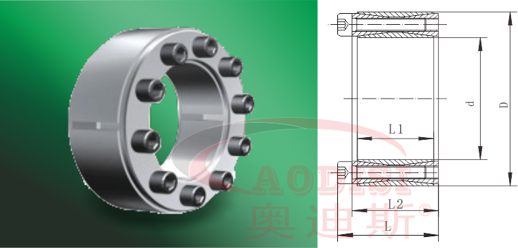 1464597380725112.png Z2.png