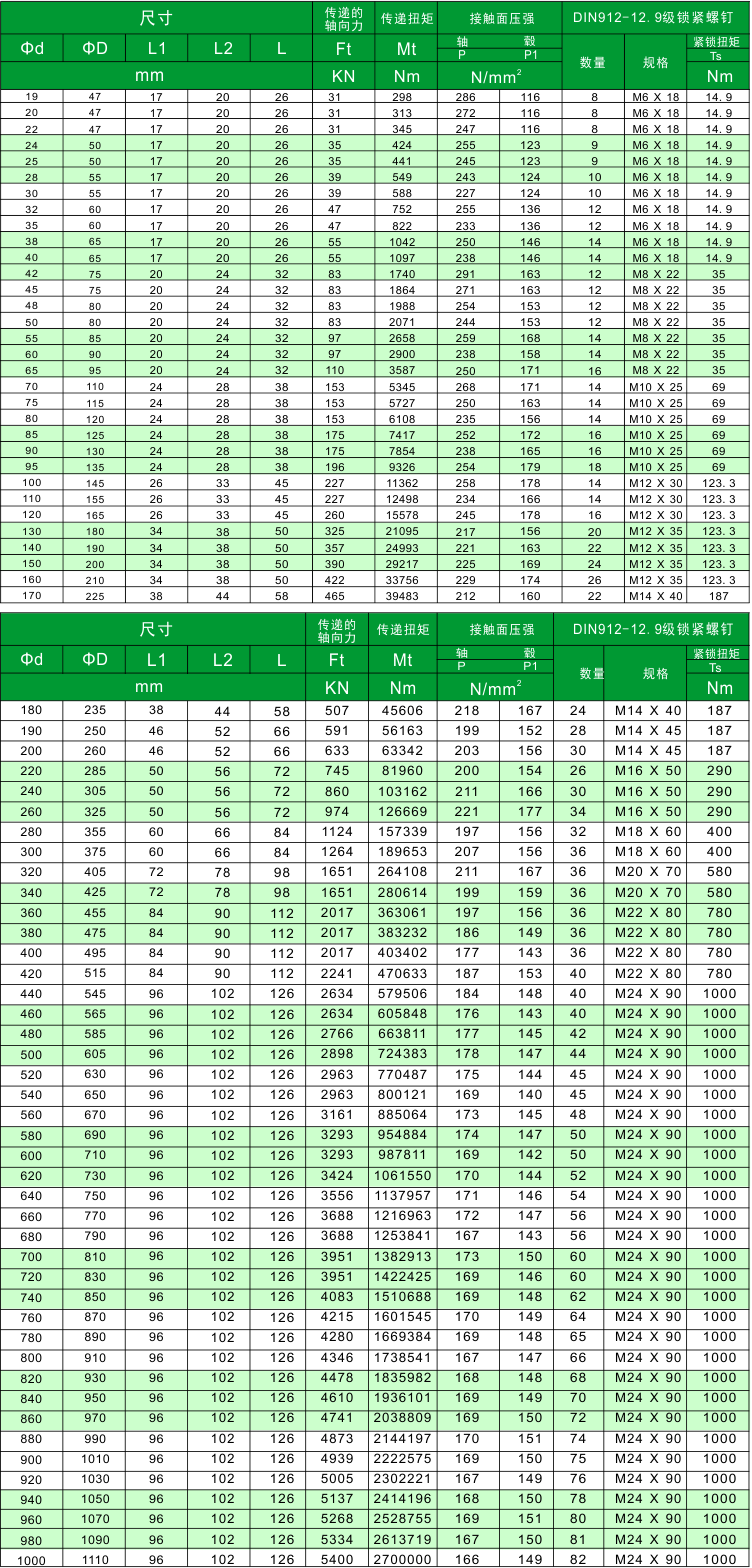 1464597474189708.png z 22.png