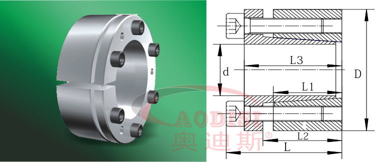 1464599014277639.png Z 3.png