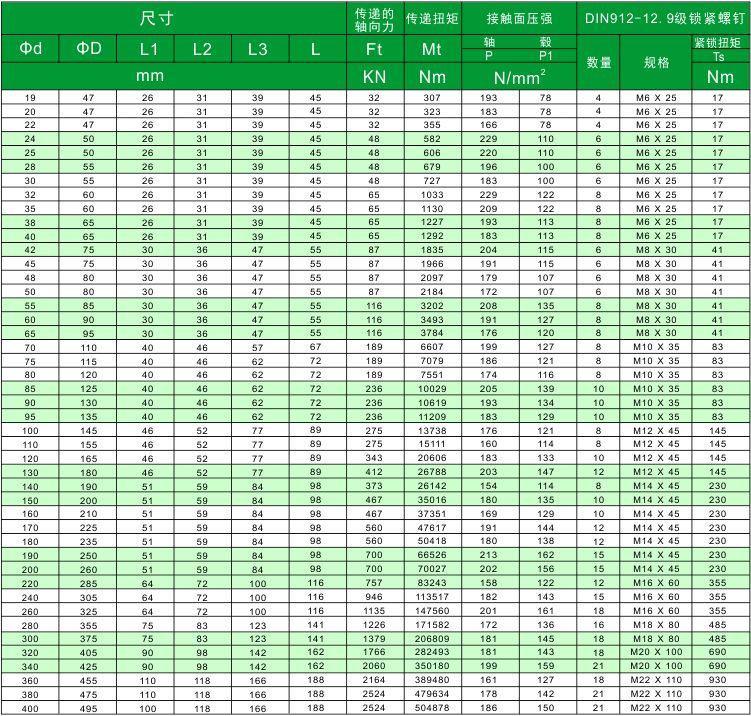 1464599081141703.png Z3.png