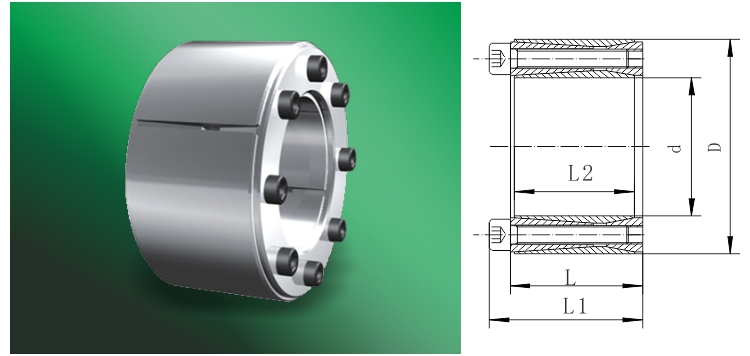 1464936136822261.jpg Z4結構.jpg