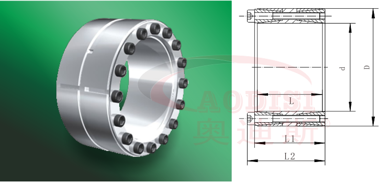 1464936907512474.png Z 5.png