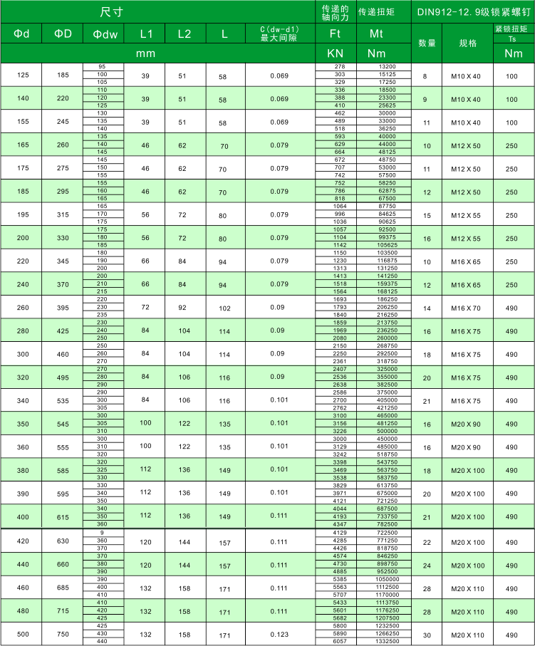 1464941316114922.png Z 7a.png