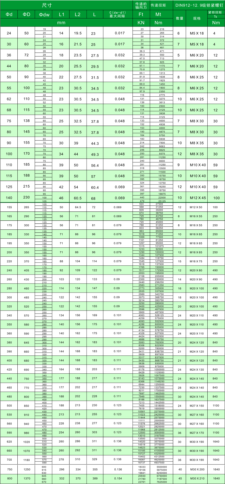 1464942574105963.png Z 7b.png