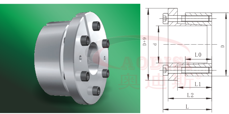 1464944254552320.png Z8結構.png