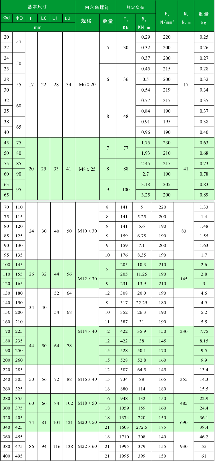 1464944269838250.png z8.png