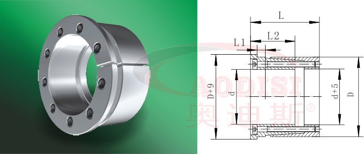 1464944462138887.png z9.png