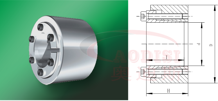 1464944604370963.png Z 10.png